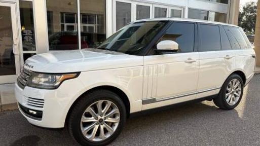 LAND ROVER RANGE ROVER 2013 SALGS2DF8DA100889 image